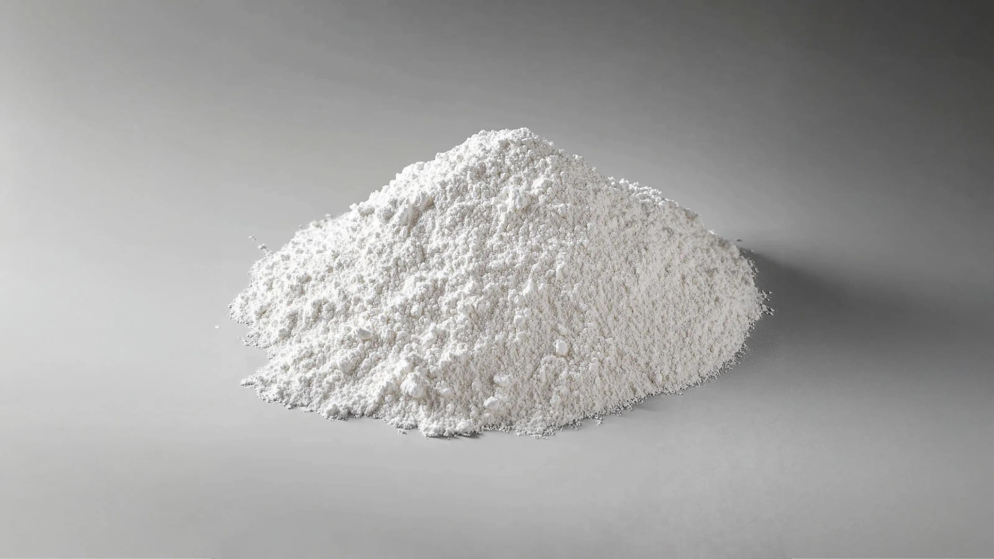 Chem50’s Guide to Buy RC Chemical Powder Europe for Accurate Results