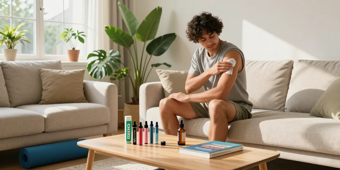 geek thc CBD topical creams and vape products enhance natural wellness during recovery.
