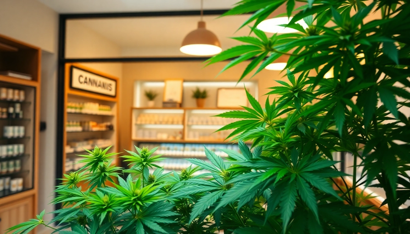 Comprendre le cannabis legal espagne : Légalité, cultures et perspectives actuelles