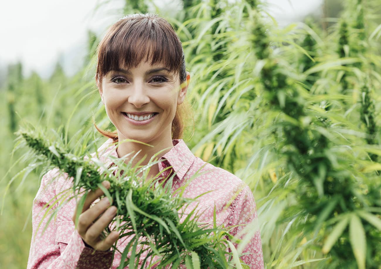 Order to Buy Weed Online Ireland – Nationwide Express Shipping