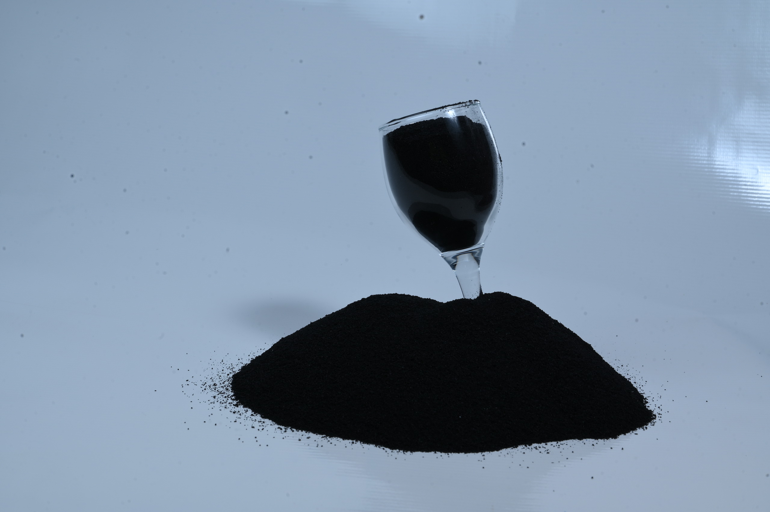 Chem50’s Guide to Buy RC Chemical Powder Europe for Accurate Results