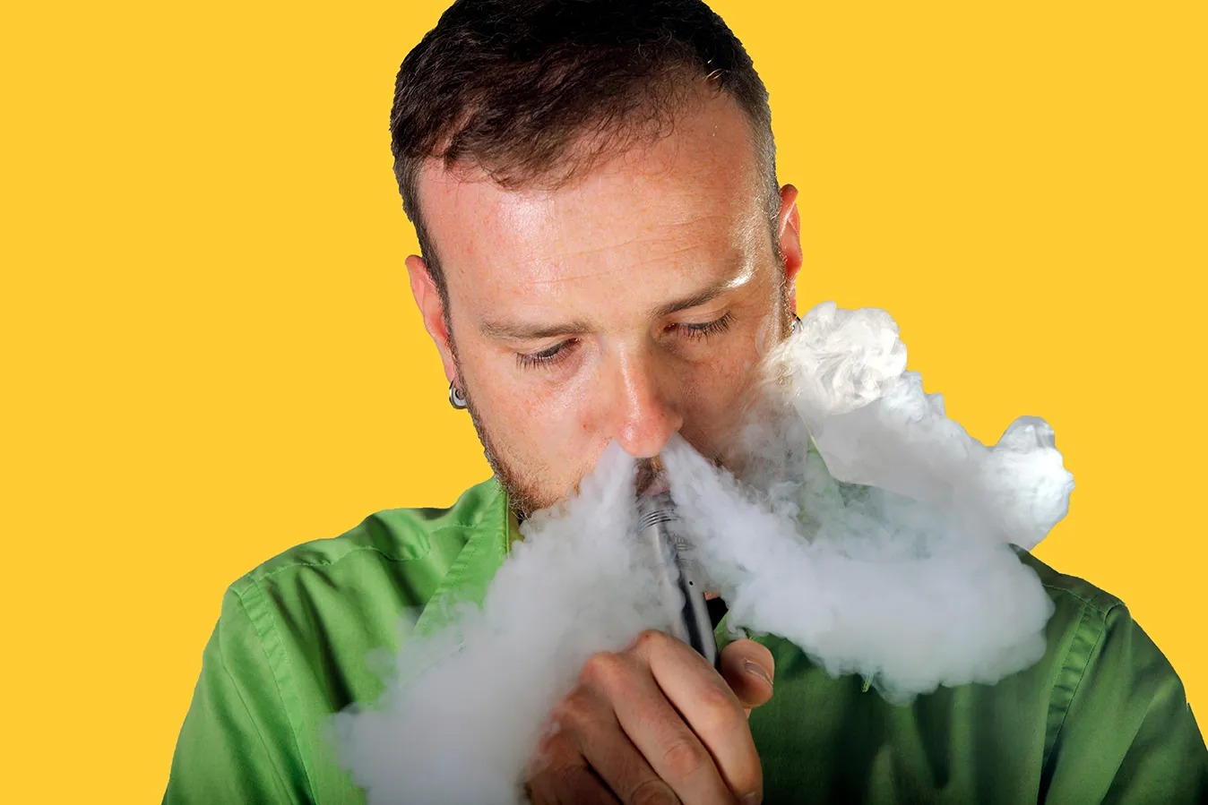 Experience Rich Flavors with Fryd Carts Disposable Extracts