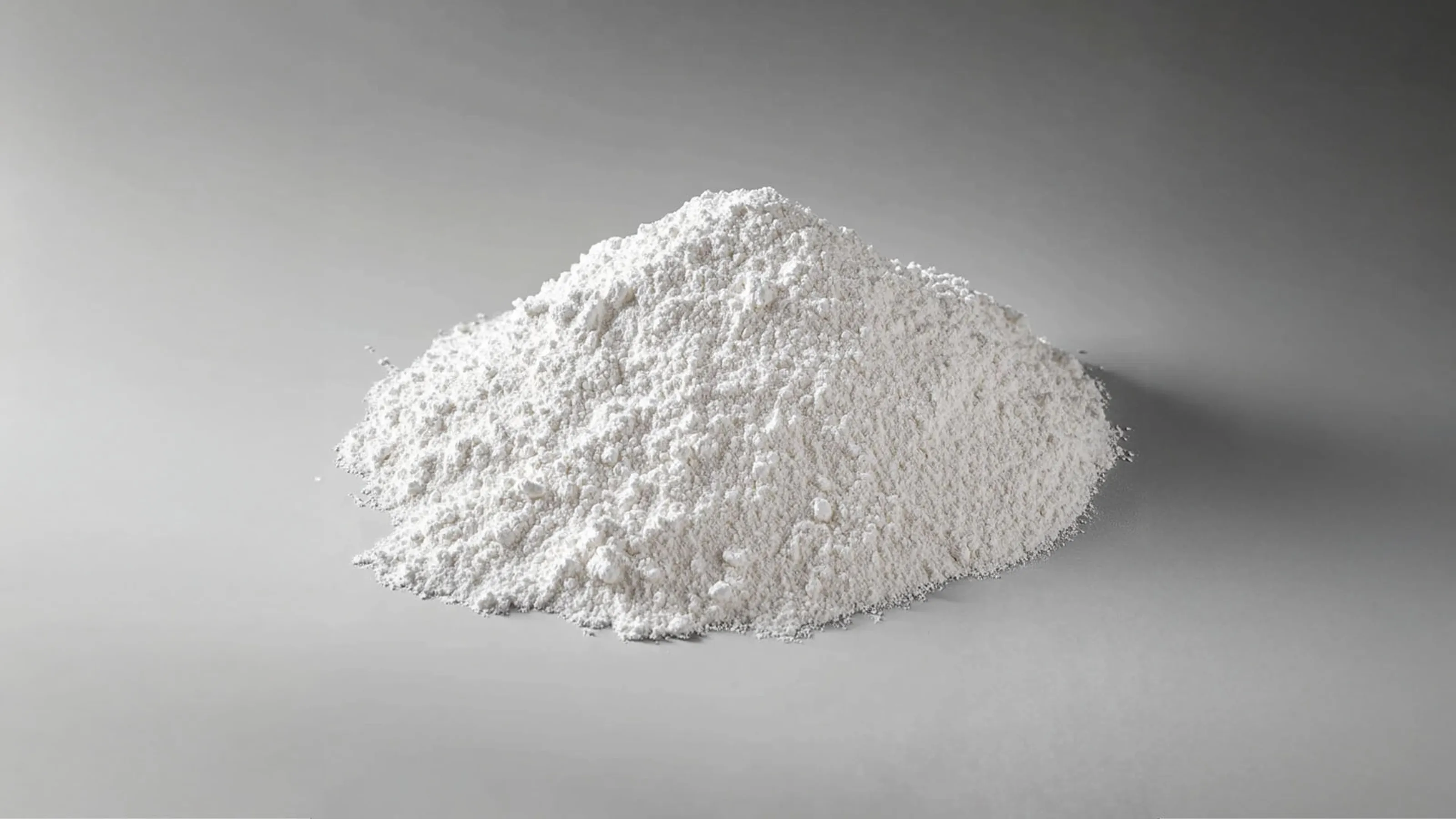 Chem50’s Guide to Buy RC Chemical Powder Europe for Accurate Results