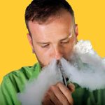 Experience Rich Flavors with Fryd Carts Disposable Extracts