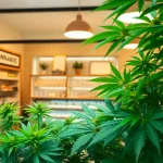 Comprendre le cannabis legal espagne : Légalité, cultures et perspectives actuelles