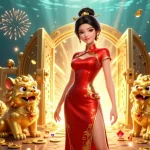 Socolive streams exciting football matches live with high-quality visuals and betting strategies to win big.