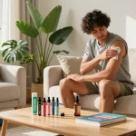geek thc CBD topical creams and vape products enhance natural wellness during recovery.